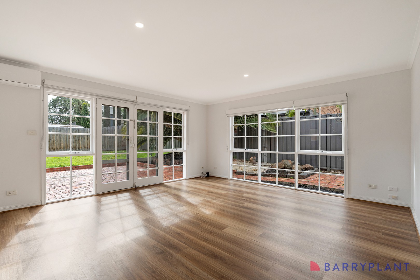 62 Brunel Street, Aberfeldie, VIC 3040, Aberfeldie - Thumbnail 6