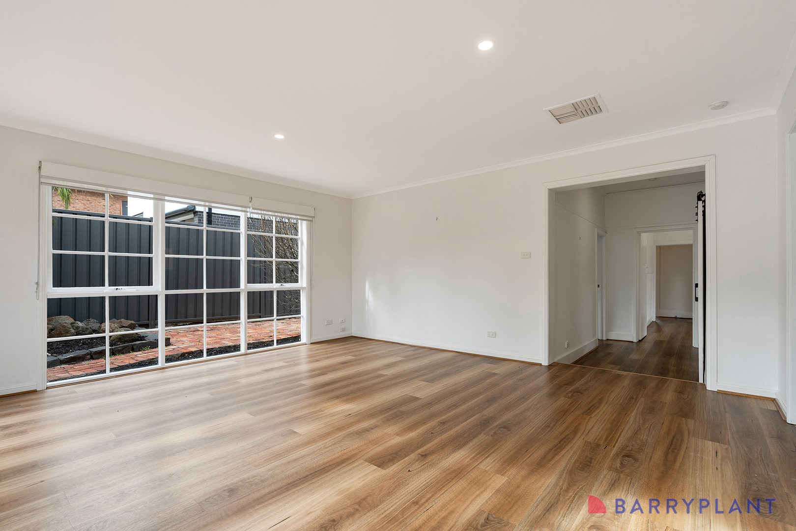 62 Brunel Street, Aberfeldie, VIC 3040, Aberfeldie - Thumbnail 7
