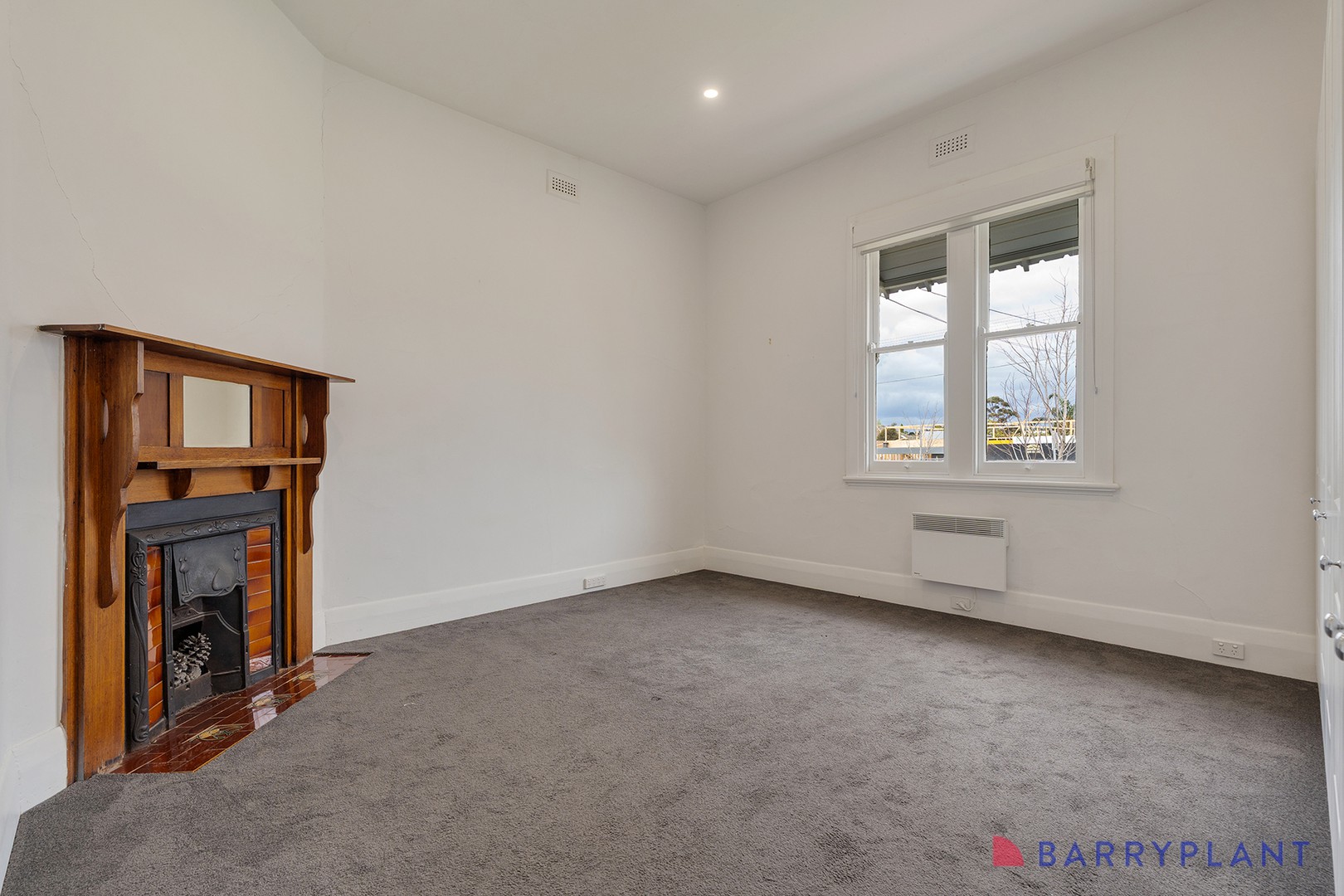 62 Brunel Street, Aberfeldie, VIC 3040, Aberfeldie - Thumbnail 8