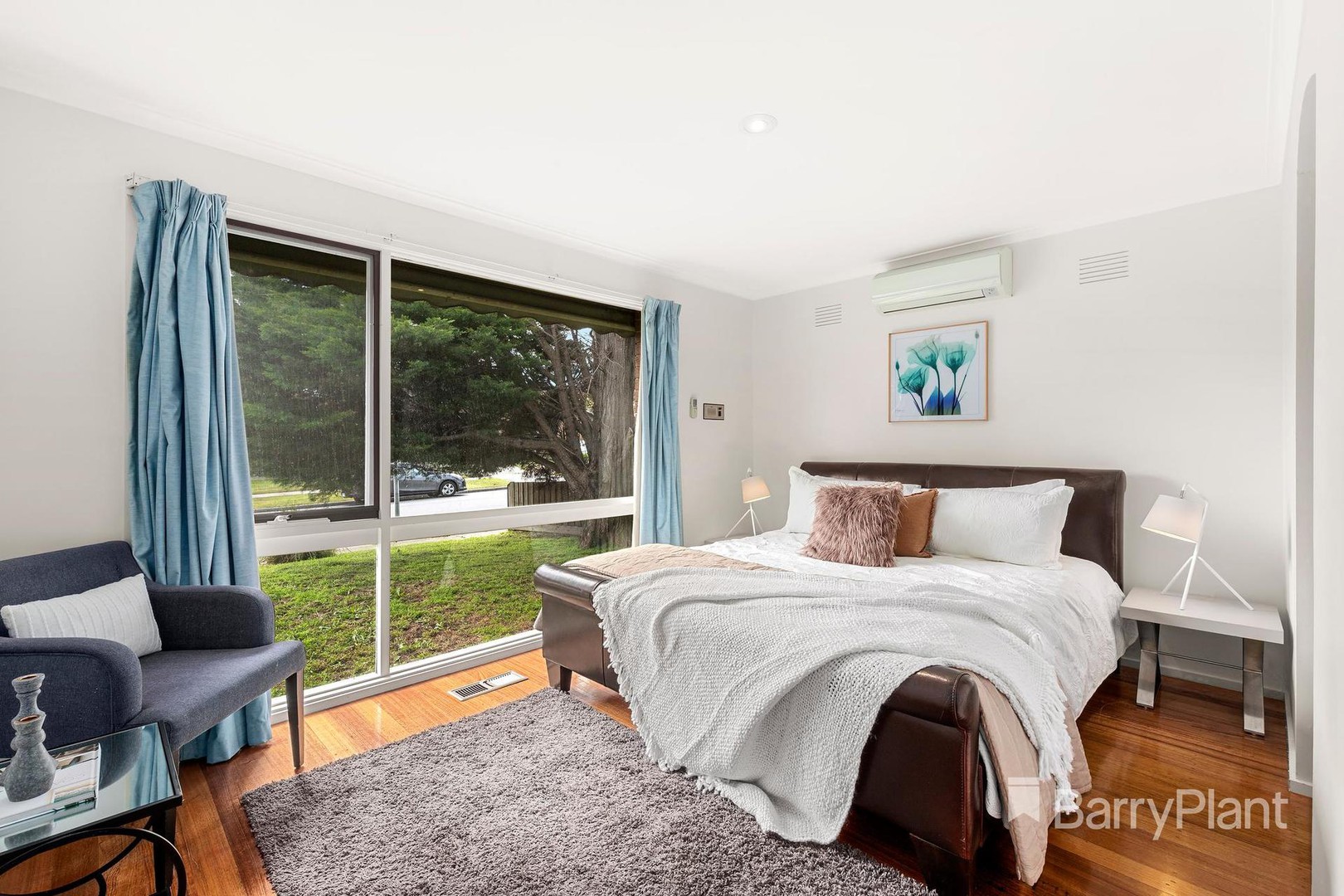 62 Buckmaster DriveMill Park, VIC 3082, Mill Park - Thumbnail 5