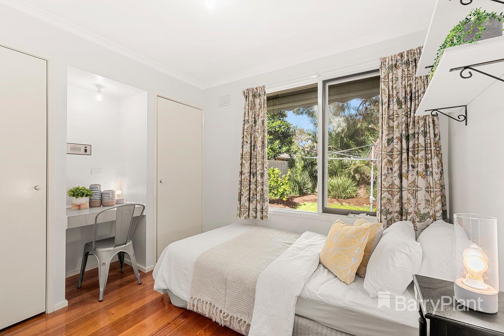 62 Buckmaster DriveMill Park, VIC 3082, Mill Park - Thumbnail 7