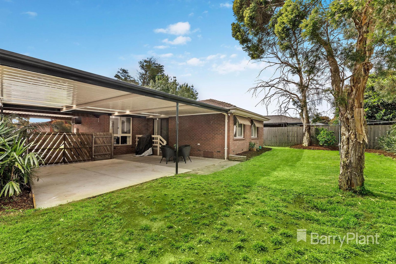 62 Buckmaster DriveMill Park, VIC 3082, Mill Park - Thumbnail 8