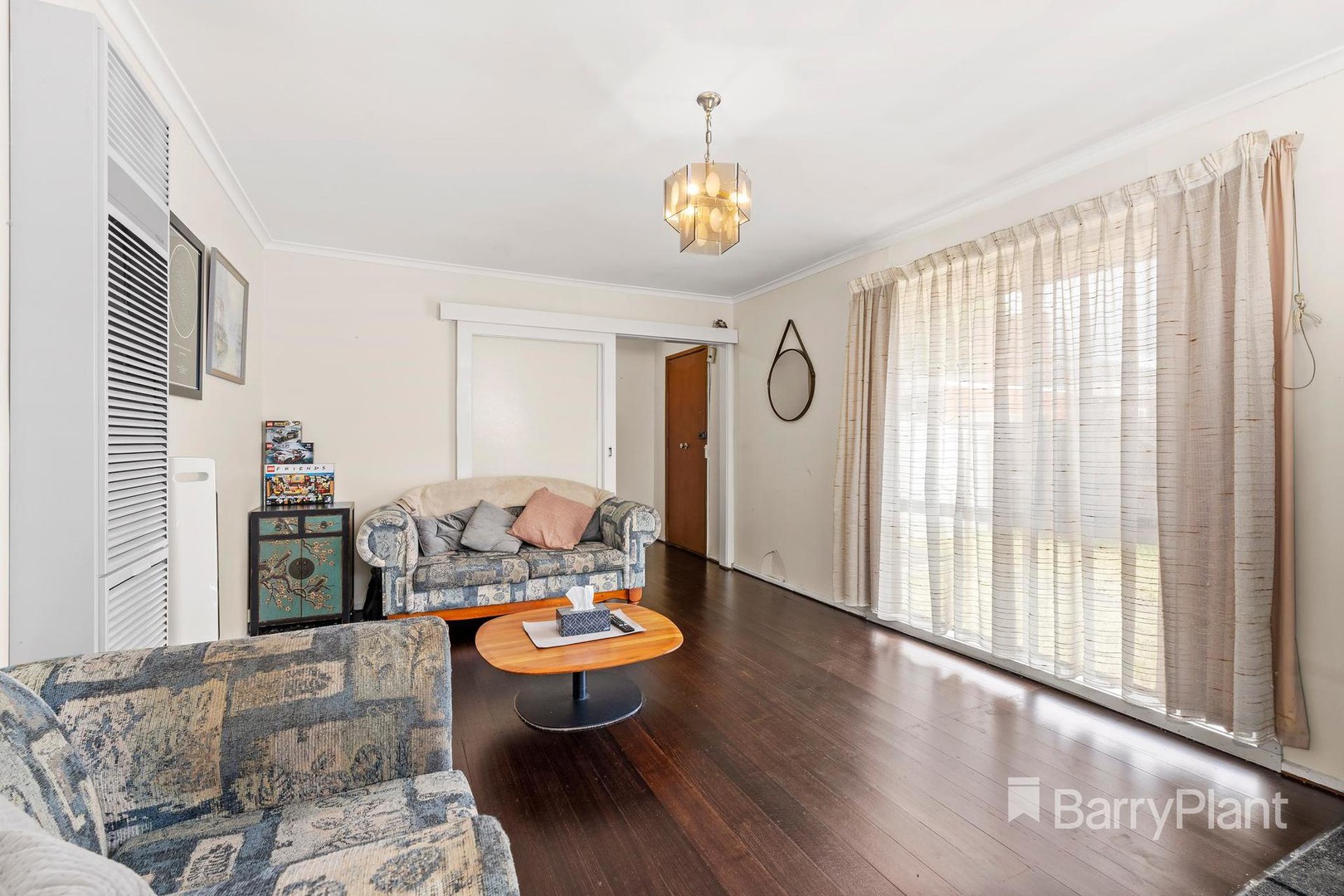62 Cameron ParadeBundoora, VIC 3083, Bundoora - Thumbnail 3
