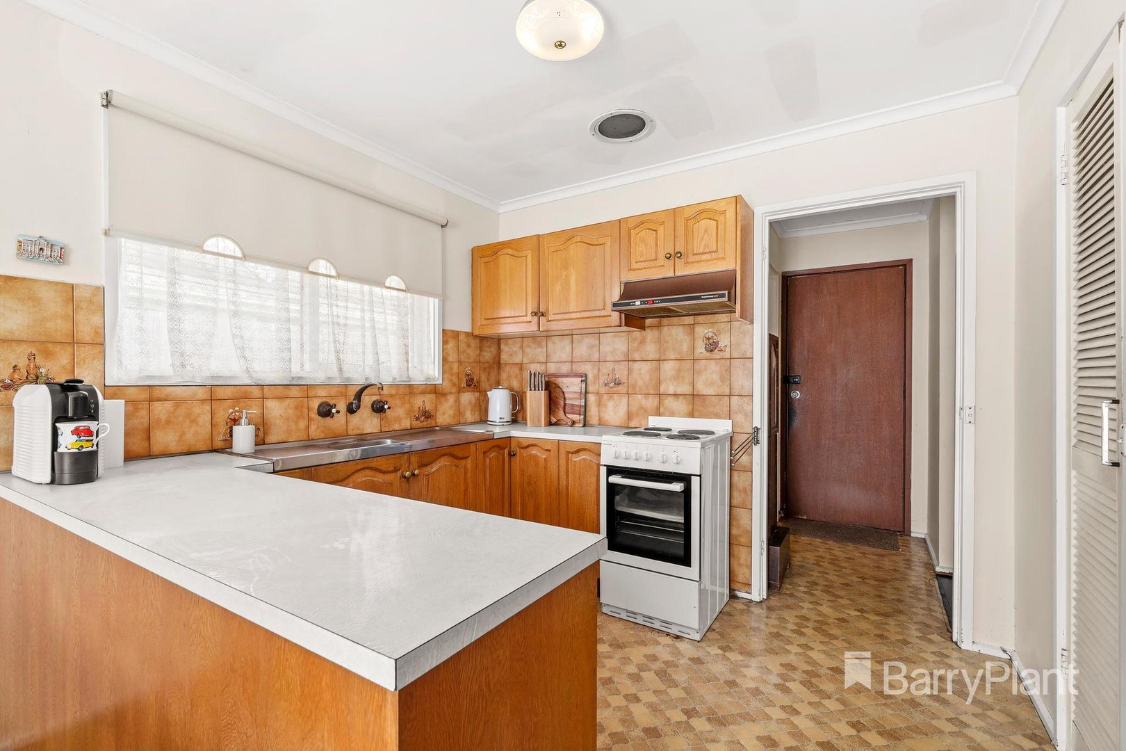 62 Cameron ParadeBundoora, VIC 3083, Bundoora - Thumbnail 4