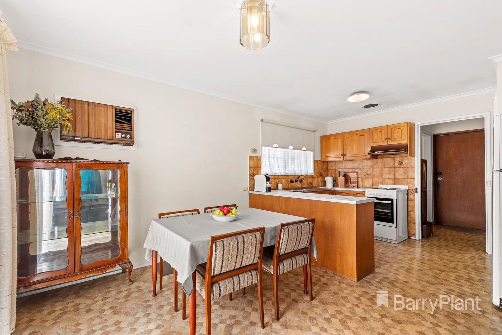 62 Cameron ParadeBundoora, VIC 3083, Bundoora - Thumbnail 5