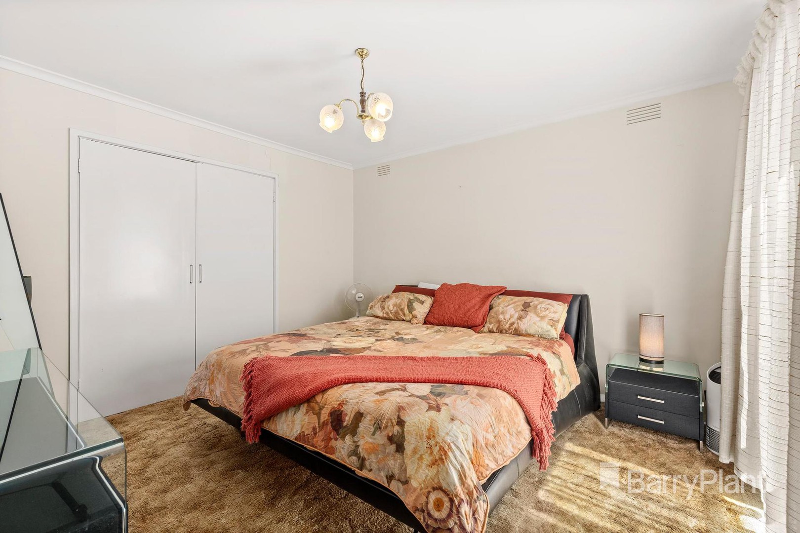 62 Cameron ParadeBundoora, VIC 3083, Bundoora - Thumbnail 6
