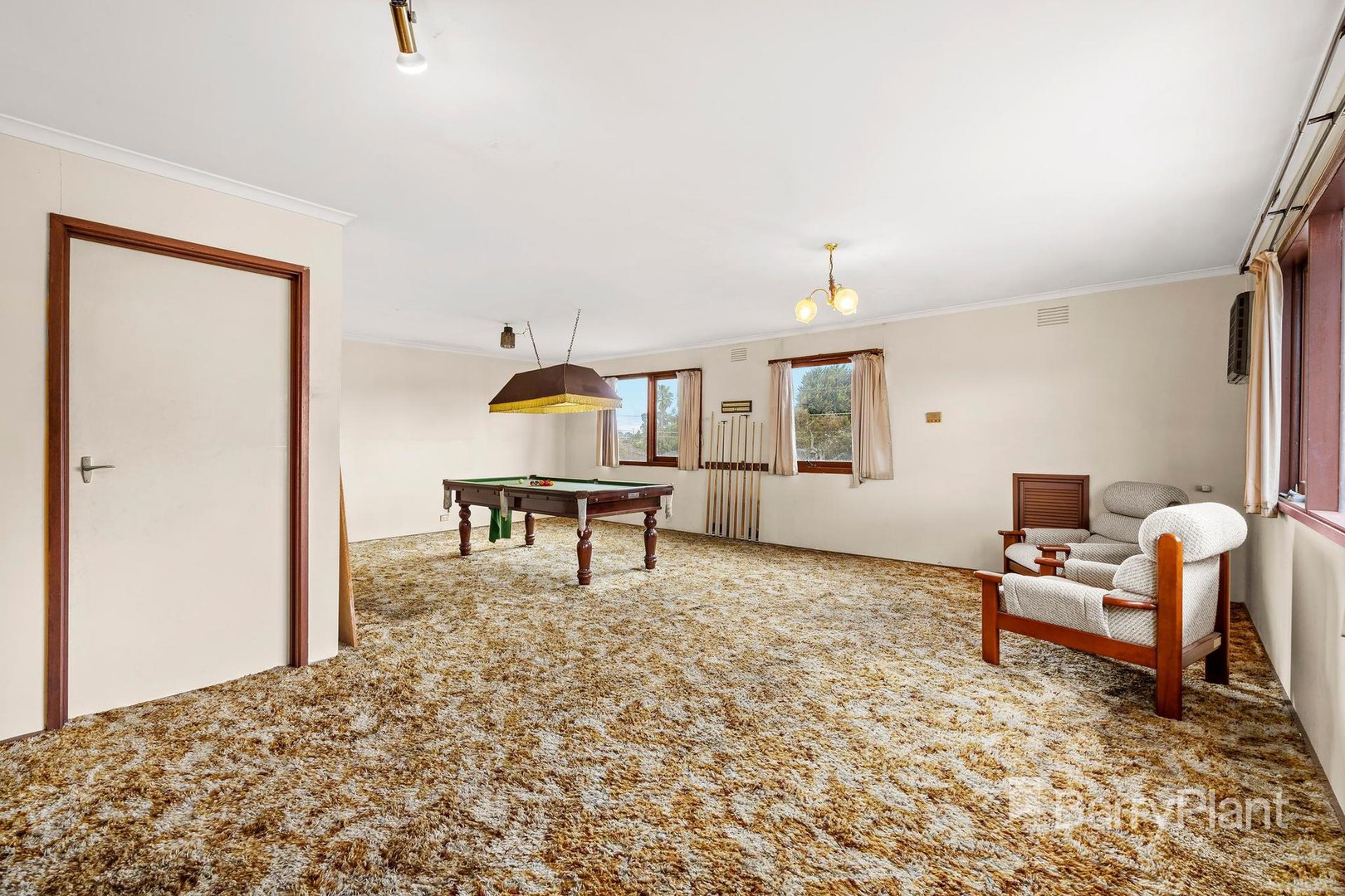 62 Cameron ParadeBundoora, VIC 3083, Bundoora - Thumbnail 7