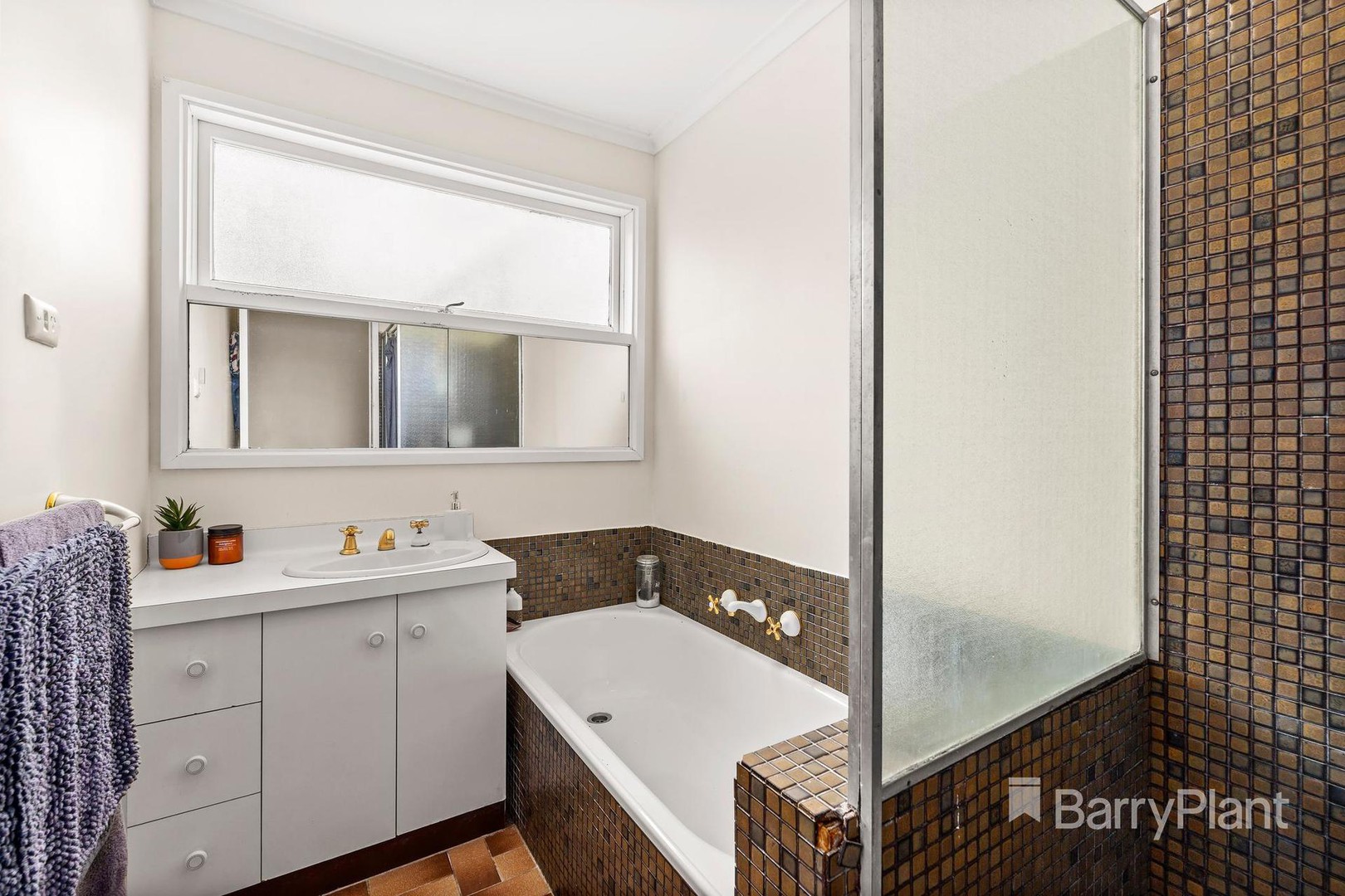 62 Cameron ParadeBundoora, VIC 3083, Bundoora - Thumbnail 8
