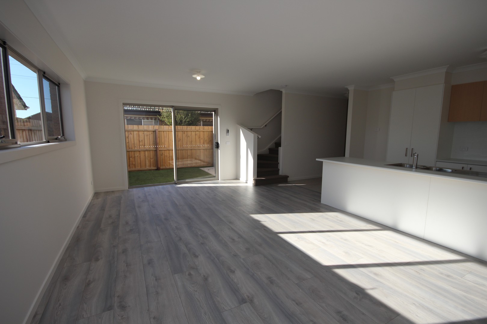 62 Canadian Parade, Corio, VIC 3214, Corio - Thumbnail 2