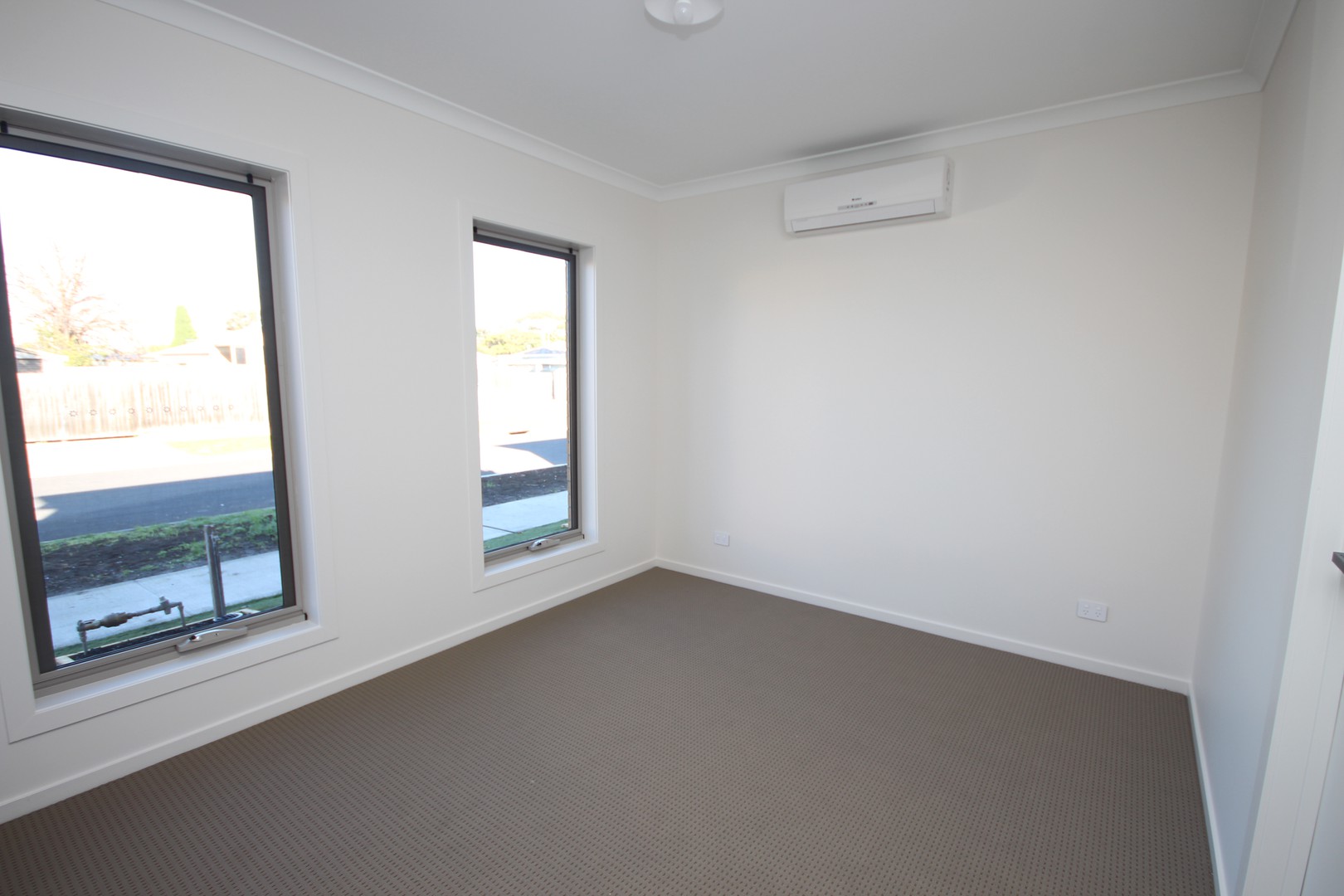 62 Canadian Parade, Corio, VIC 3214, Corio - Thumbnail 4