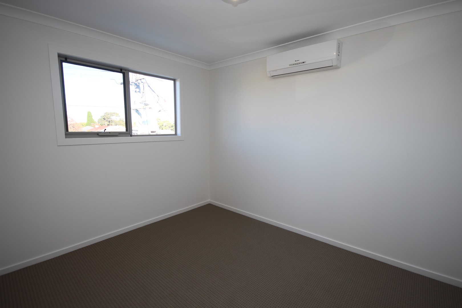 62 Canadian Parade, Corio, VIC 3214, Corio - Thumbnail 6