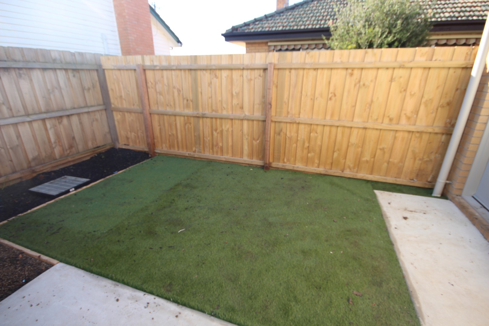 62 Canadian Parade, Corio, VIC 3214, Corio - Thumbnail 7
