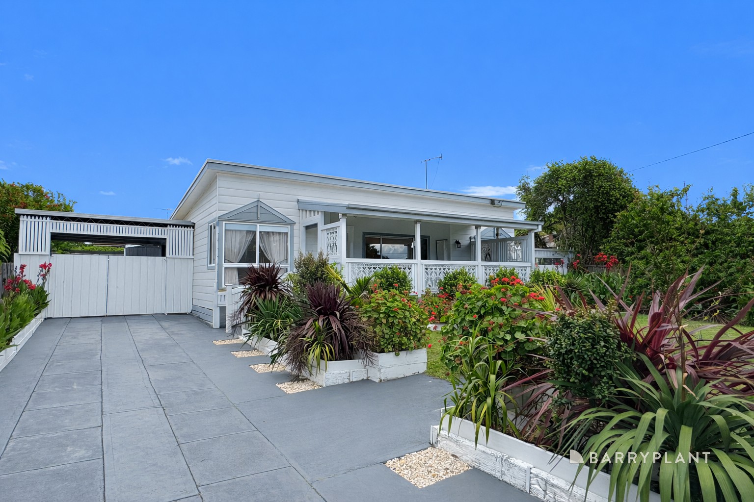 62 Chamberlain Road, Newborough, VIC 3825 - Thumbnail 1 - 27/01/2026