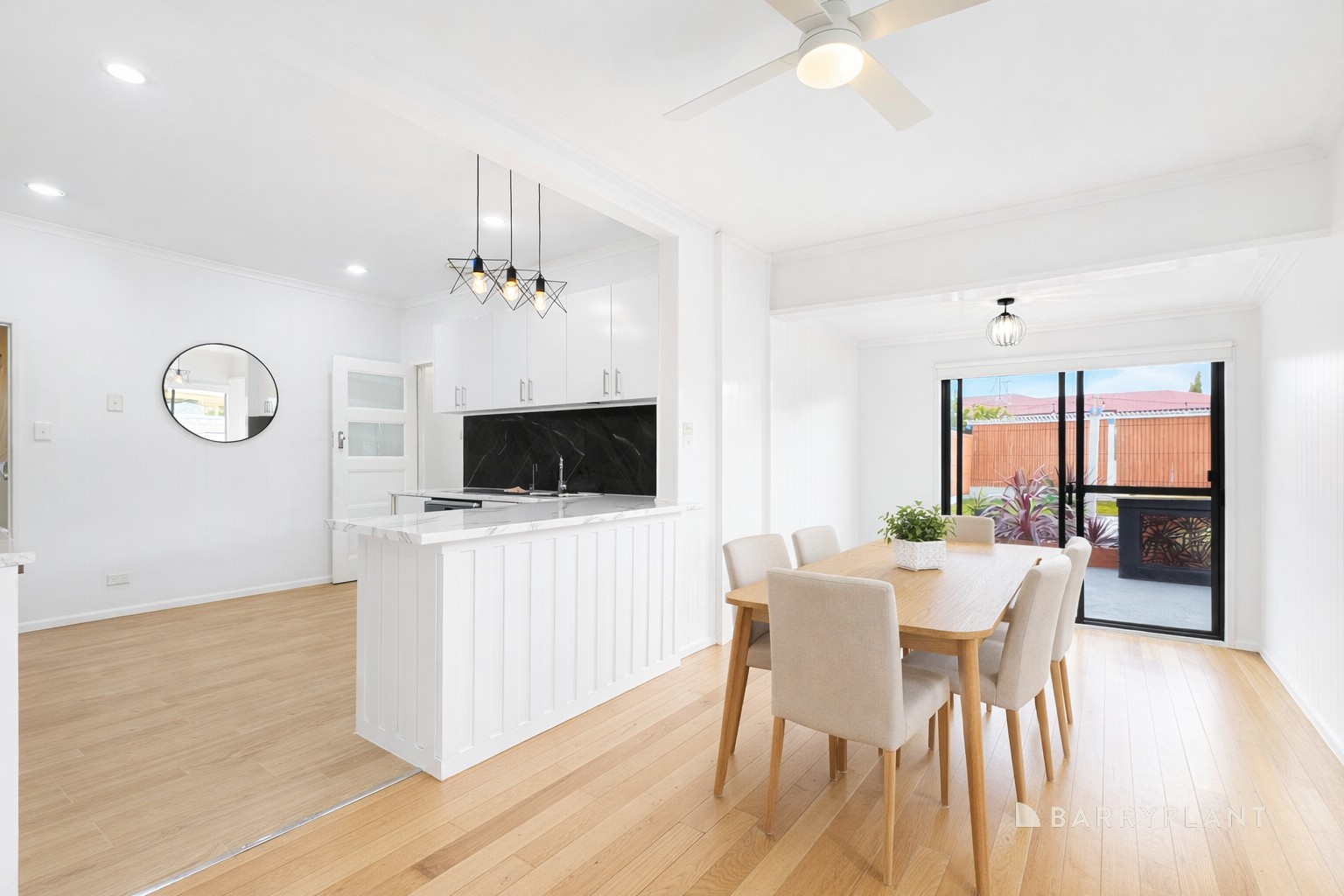 62 Chamberlain Road, Newborough, VIC 3825 - Thumbnail 2 - 27/01/2026