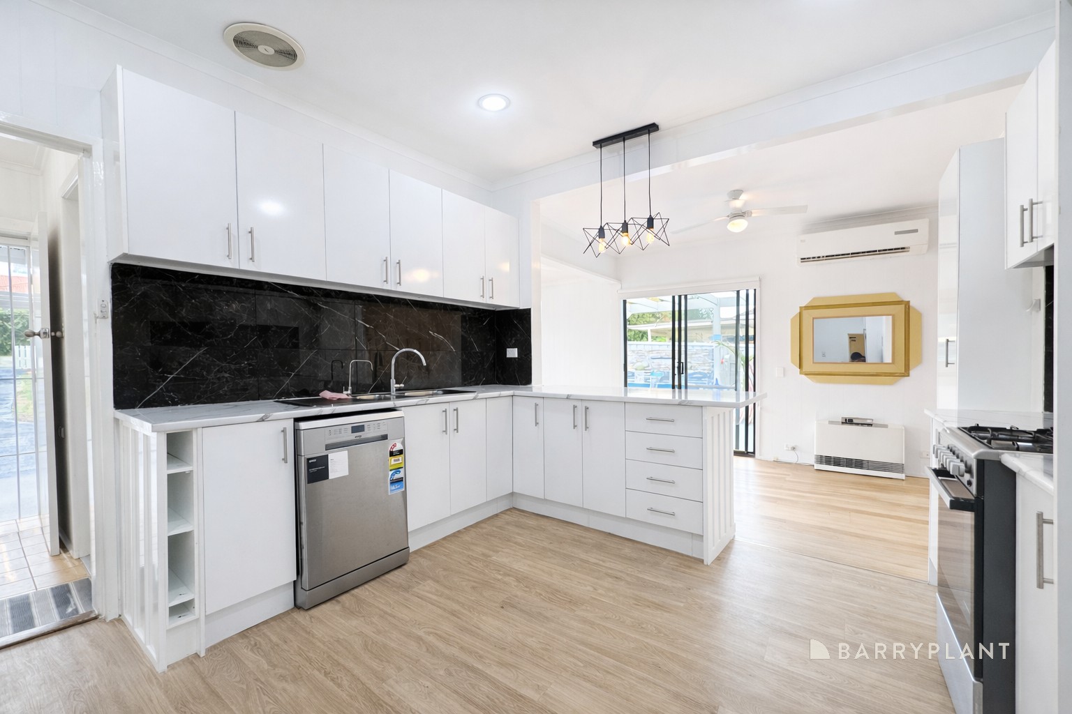 62 Chamberlain Road, Newborough, VIC 3825, Newborough - Thumbnail 4