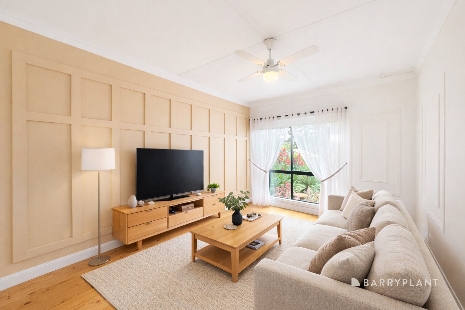 62 Chamberlain Road, Newborough, VIC 3825, Newborough - Thumbnail 5