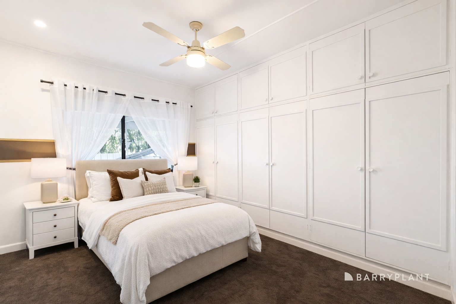 62 Chamberlain Road, Newborough, VIC 3825, Newborough - Thumbnail 6