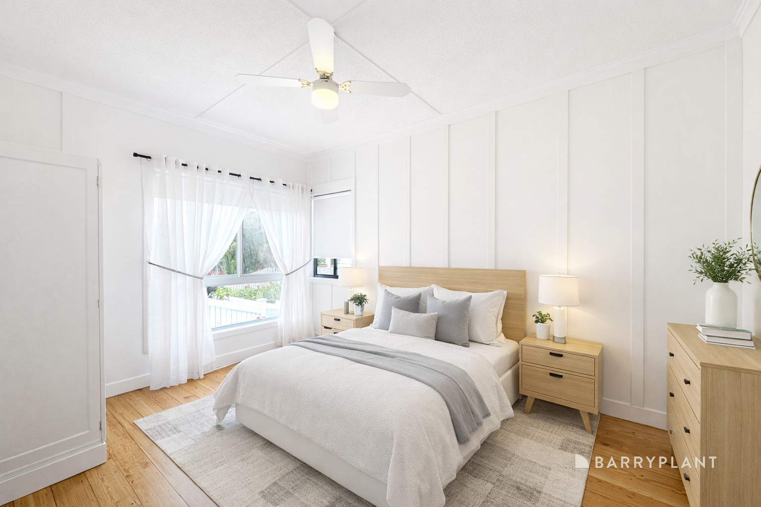 62 Chamberlain Road, Newborough, VIC 3825, Newborough - Thumbnail 7