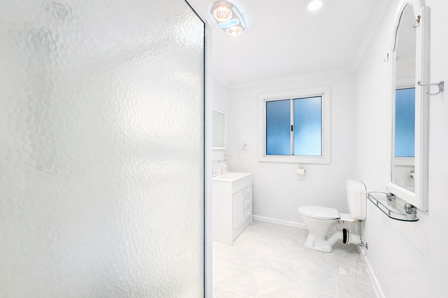 62 Chamberlain Road, Newborough, VIC 3825, Newborough - Thumbnail 8