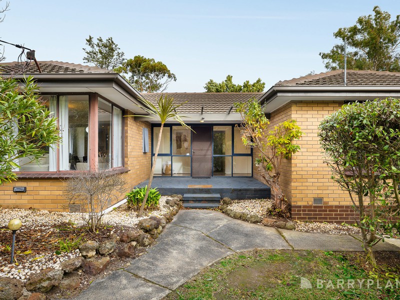 62 Cherylnne Crescent, Kilsyth, VIC 3137 - Image - 10/07/2025