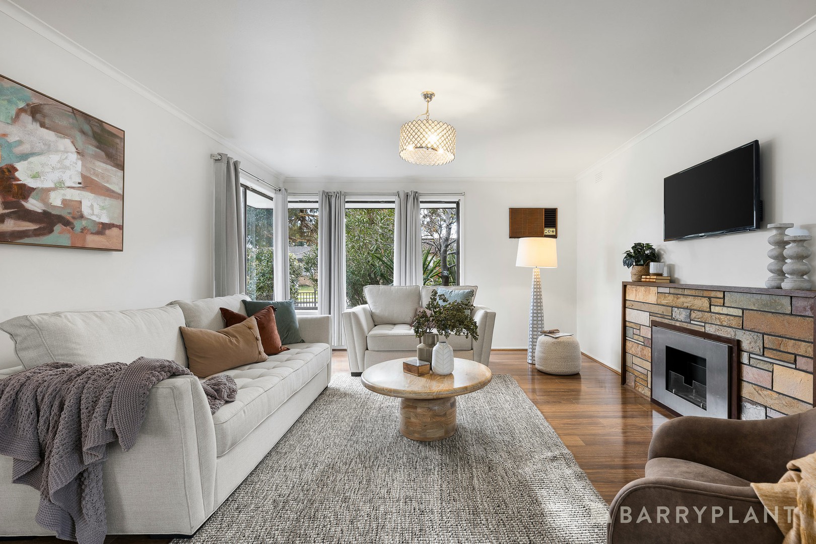 62 Cherylnne Crescent, Kilsyth, VIC 3137 - Thumbnail 2 - 10/07/2025