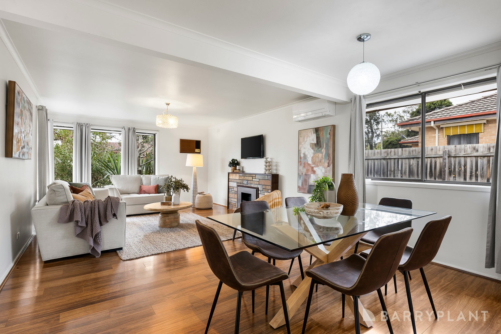 62 Cherylnne Crescent, Kilsyth, VIC 3137, Kilsyth - Thumbnail 3