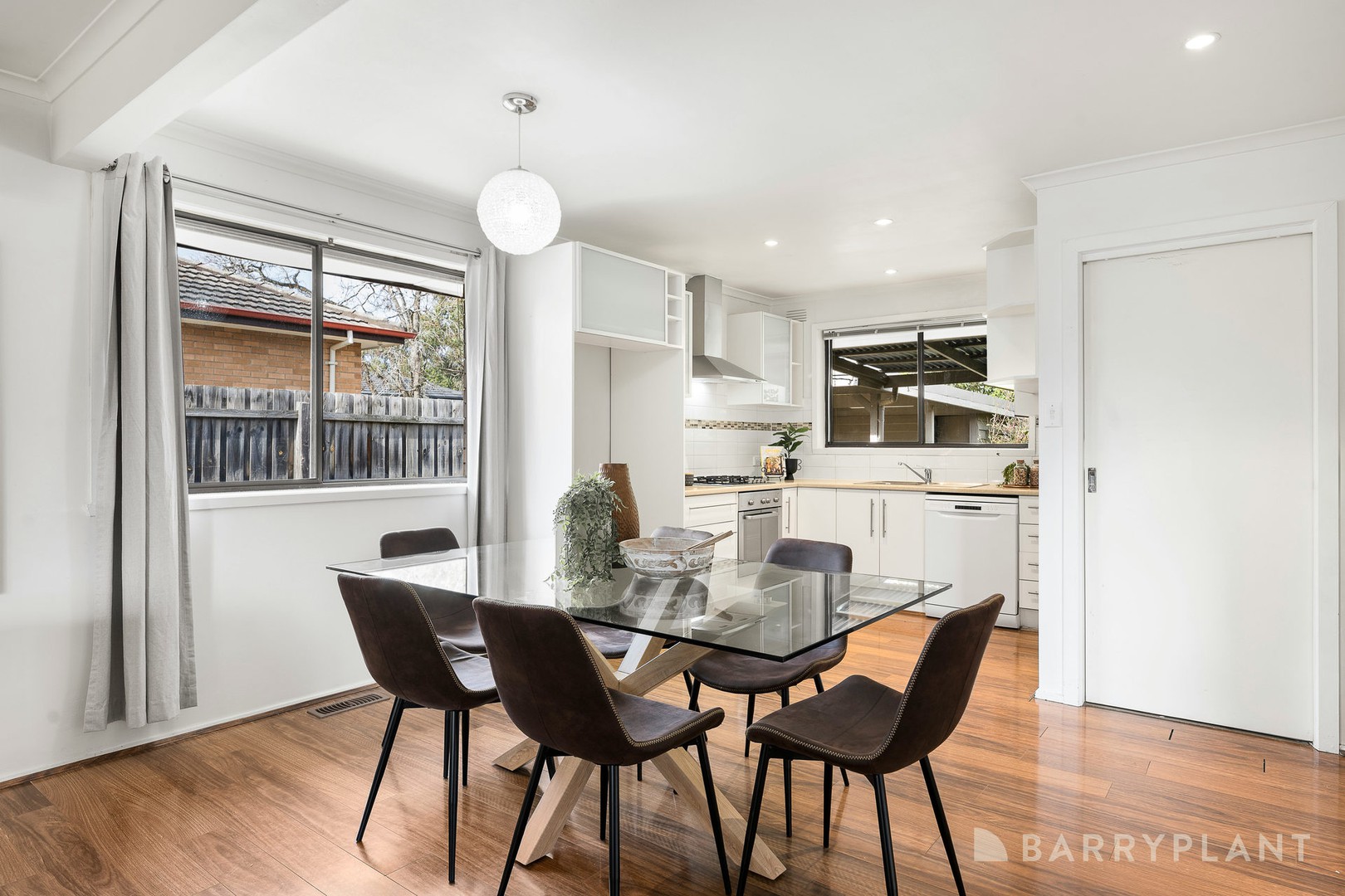 62 Cherylnne Crescent, Kilsyth, VIC 3137, Kilsyth - Thumbnail 4