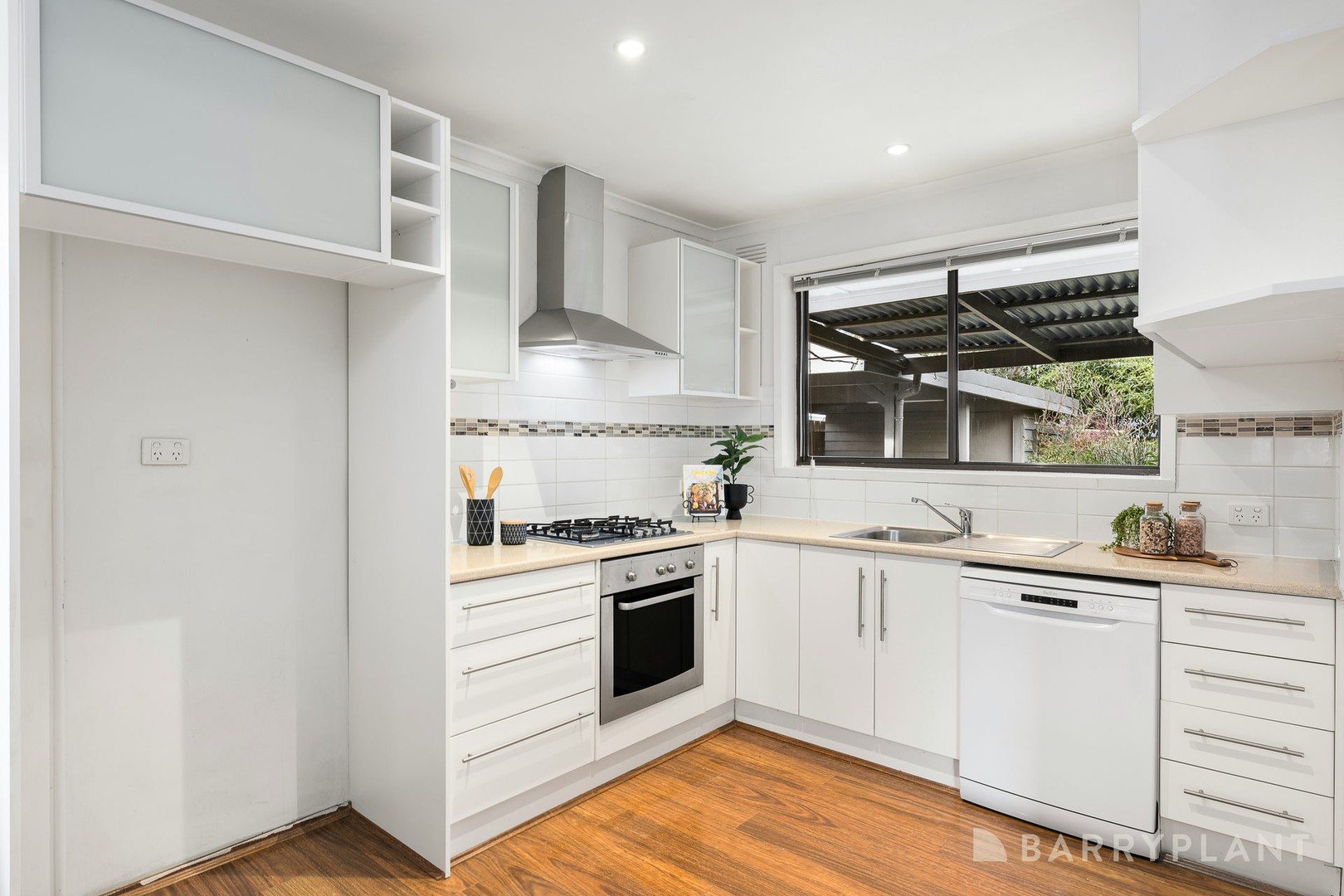 62 Cherylnne Crescent, Kilsyth, VIC 3137, Kilsyth - Thumbnail 5