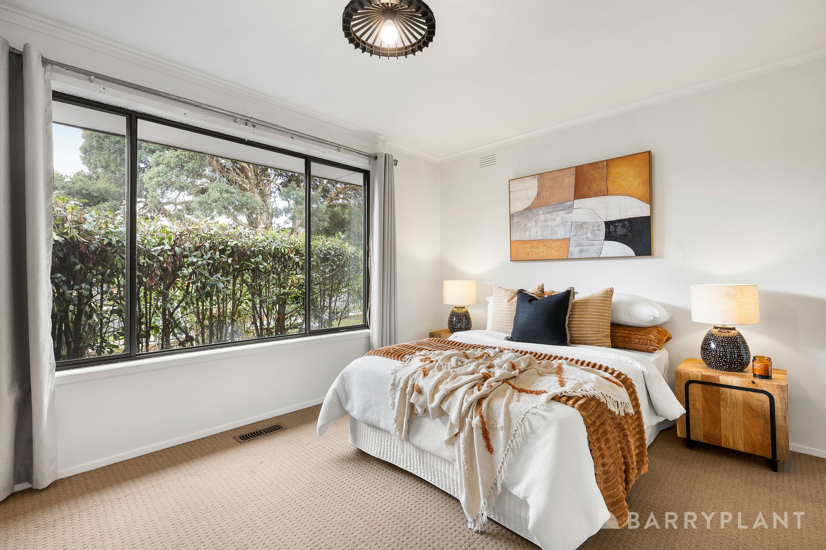 62 Cherylnne Crescent, Kilsyth, VIC 3137, Kilsyth - Thumbnail 6