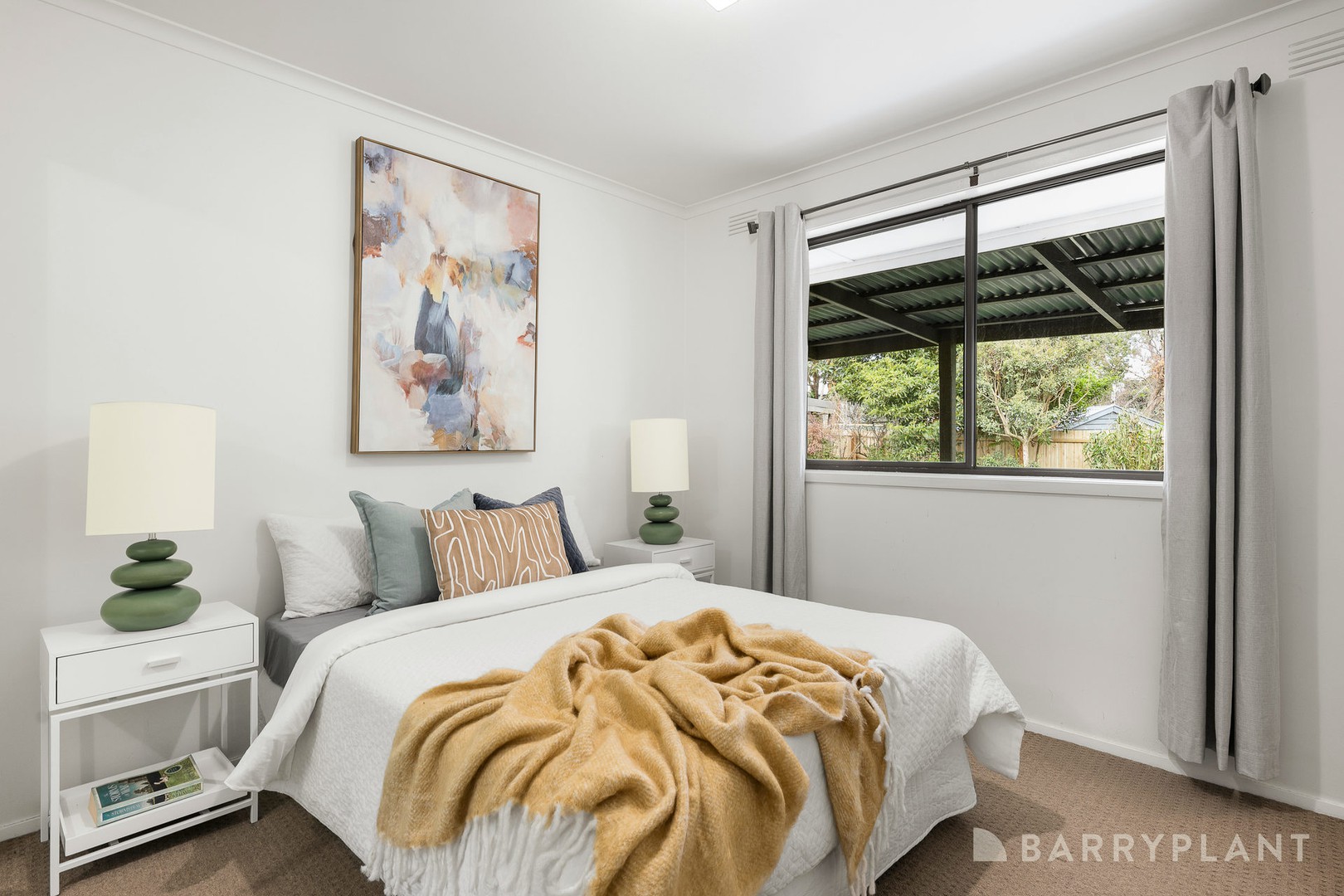 62 Cherylnne Crescent, Kilsyth, VIC 3137, Kilsyth - Thumbnail 7