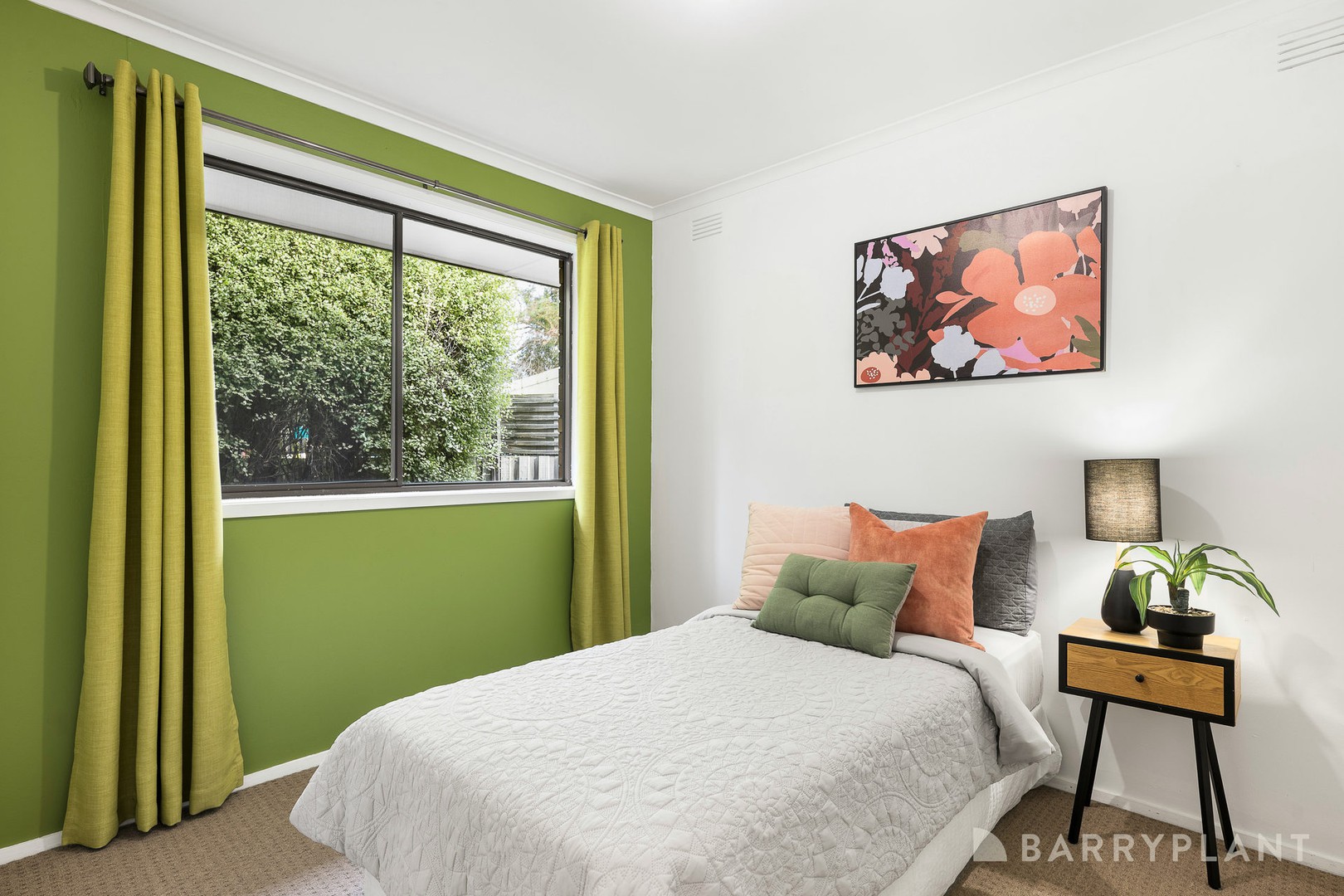 62 Cherylnne Crescent, Kilsyth, VIC 3137, Kilsyth - Thumbnail 8