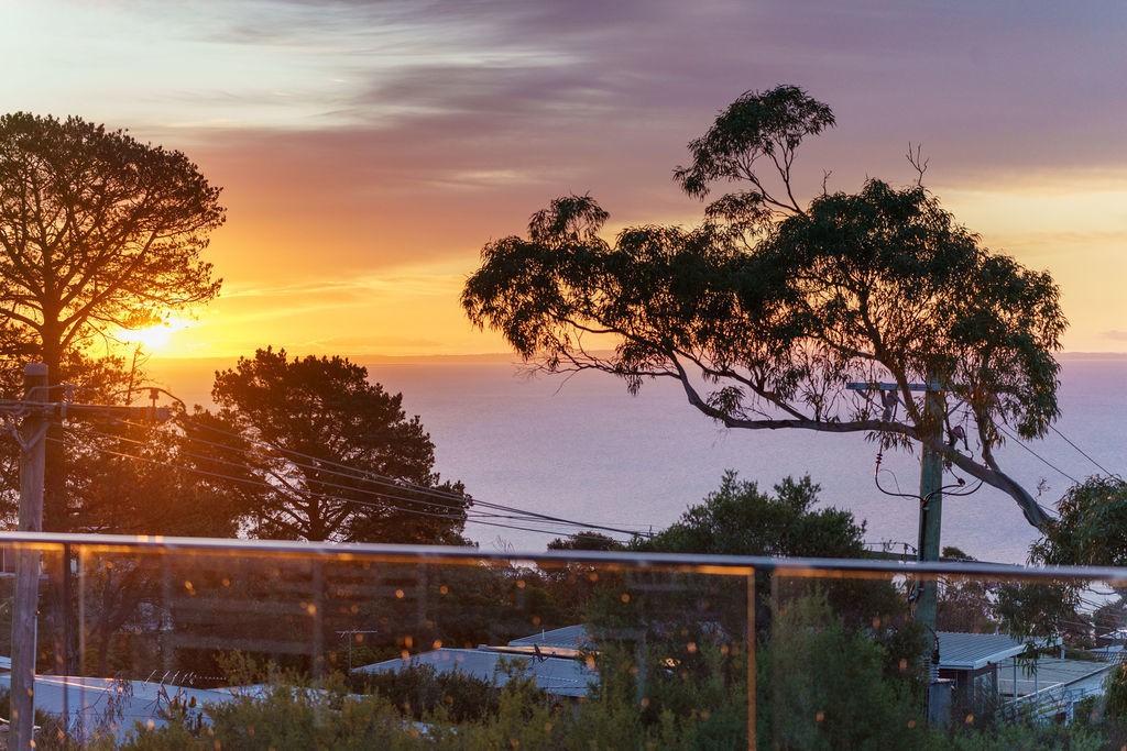 62 Clarendon Street, Dromana, VIC 3936 - Thumbnail 2 - 12/08/2025