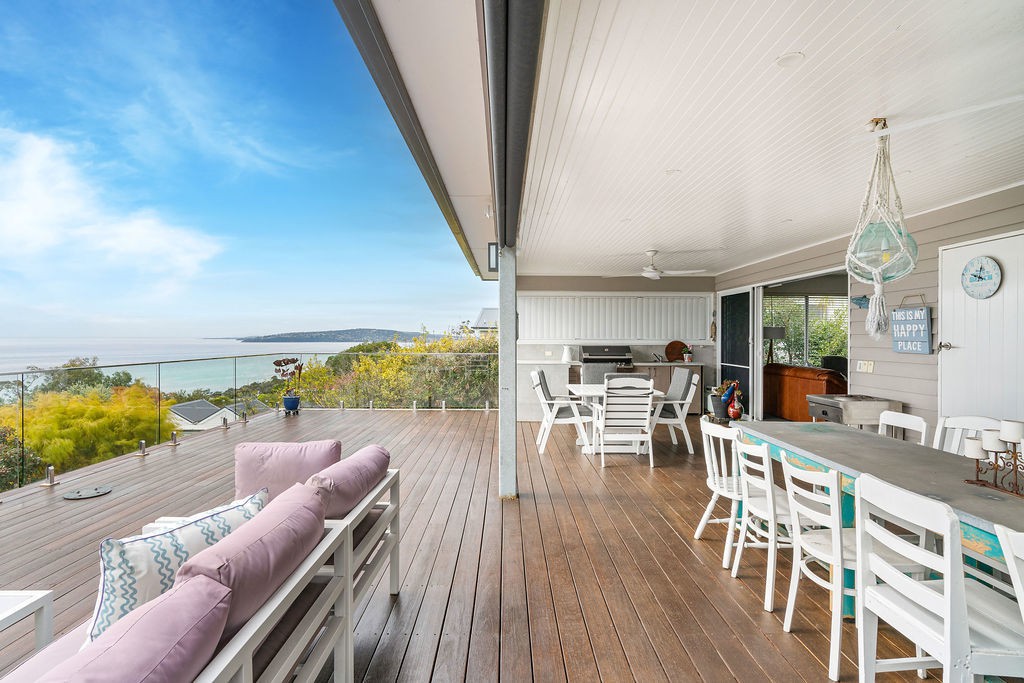 62 Clarendon Street, Dromana, VIC 3936, Dromana - Thumbnail 3