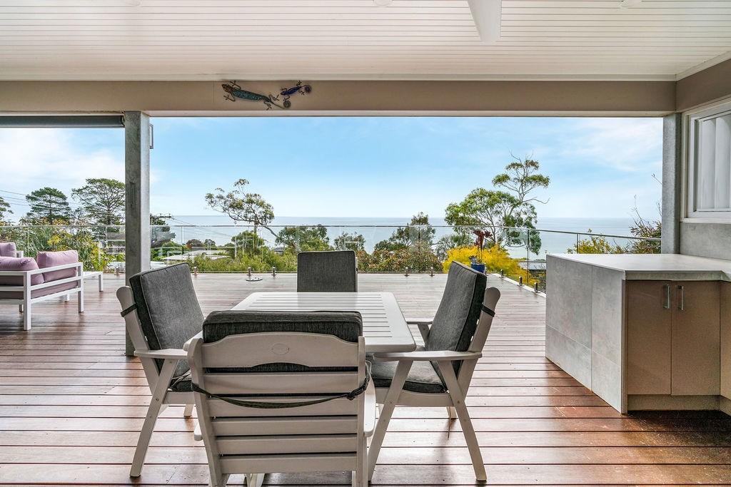 62 Clarendon Street, Dromana, VIC 3936, Dromana - Thumbnail 4