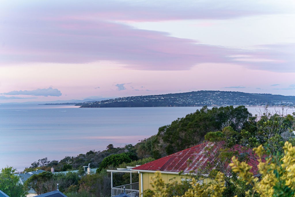62 Clarendon Street, Dromana, VIC 3936, Dromana - Thumbnail 6