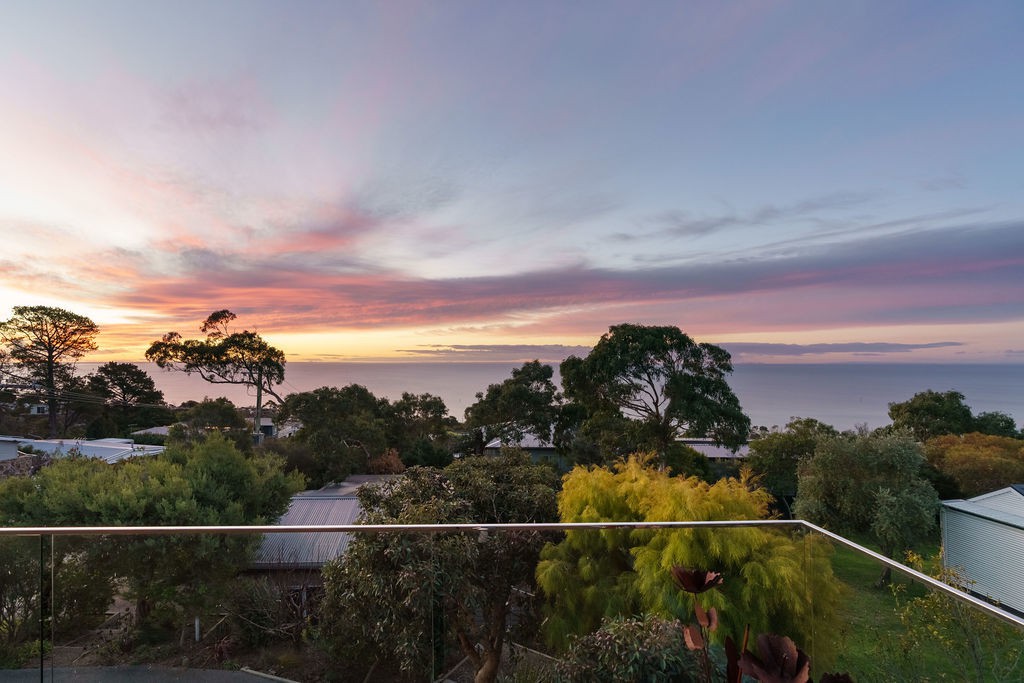 62 Clarendon Street, Dromana, VIC 3936, Dromana - Thumbnail 7