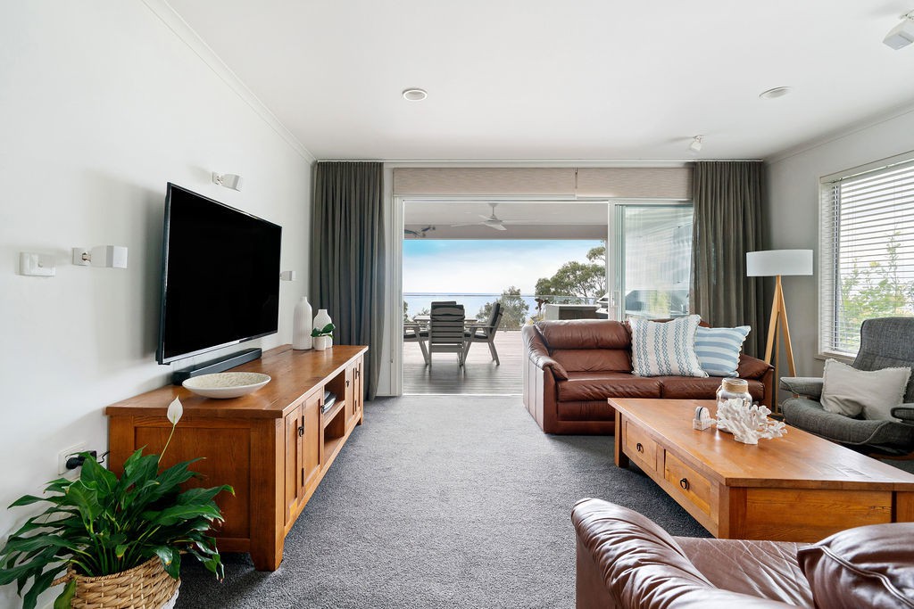 62 Clarendon Street, Dromana, VIC 3936, Dromana - Thumbnail 8