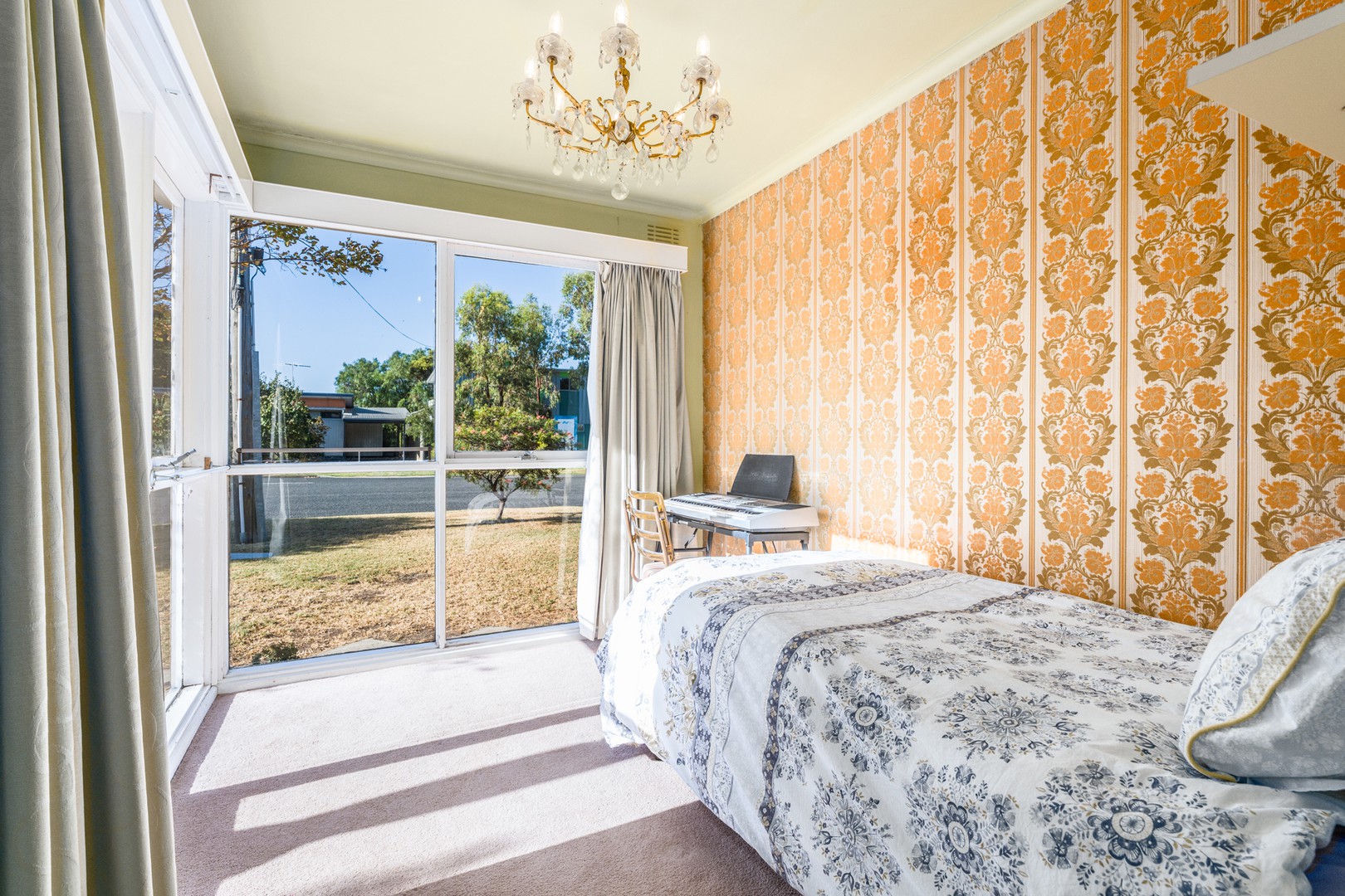 62 Clarke Street, Portarlington, VIC 3223, Portarlington - Thumbnail 6