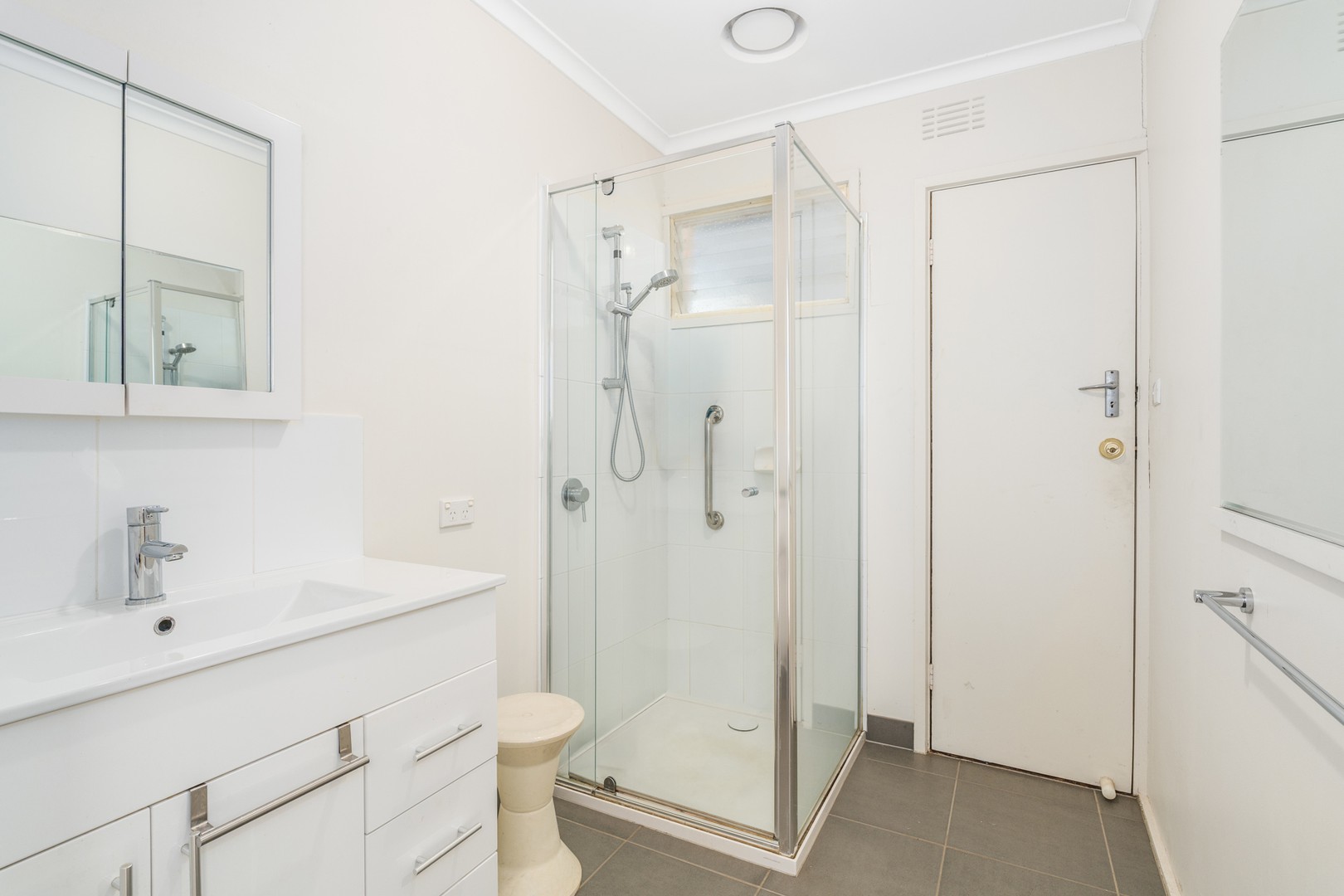 62 Clarke Street, Portarlington, VIC 3223, Portarlington - Thumbnail 7