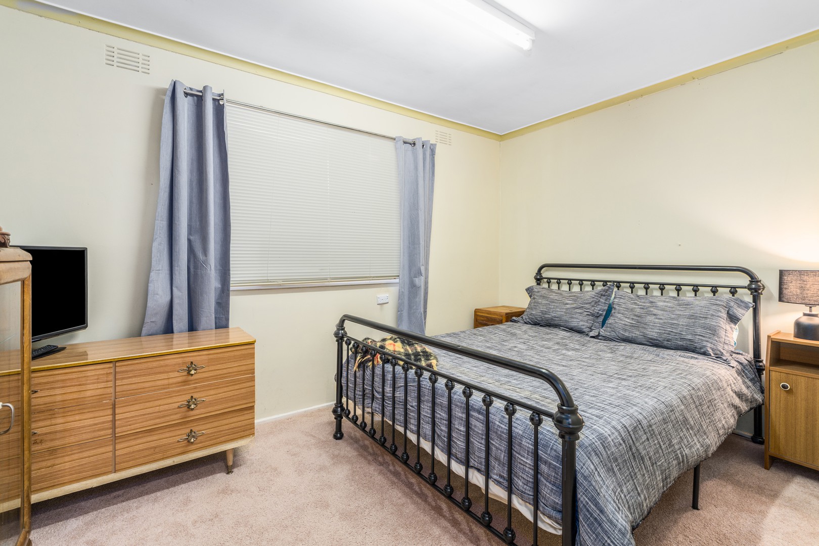 62 Clarke Street, Portarlington, VIC 3223, Portarlington - Thumbnail 8