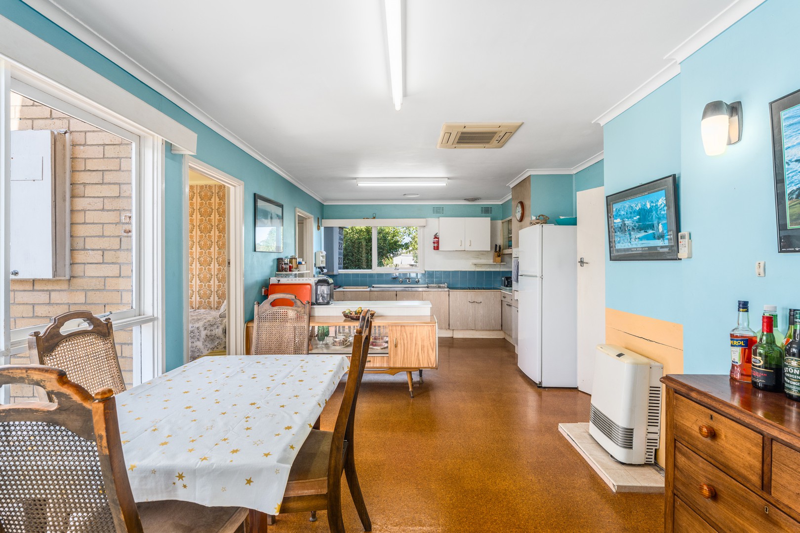 62 Clarke Street, Portarlington, VIC 3223, Portarlington - Thumbnail 3