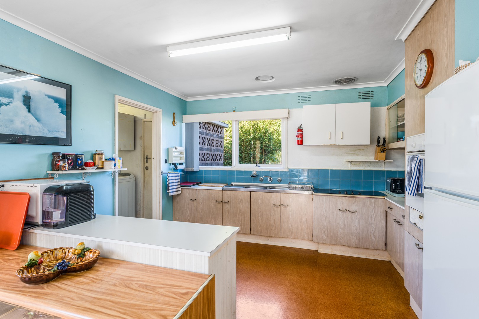 62 Clarke Street, Portarlington, VIC 3223, Portarlington - Thumbnail 4