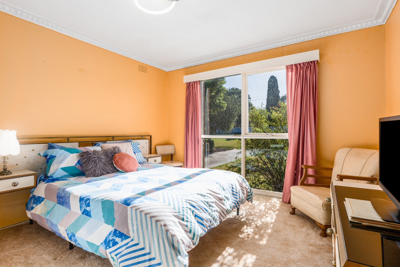 62 Clarke Street, Portarlington, VIC 3223, Portarlington - Thumbnail 5