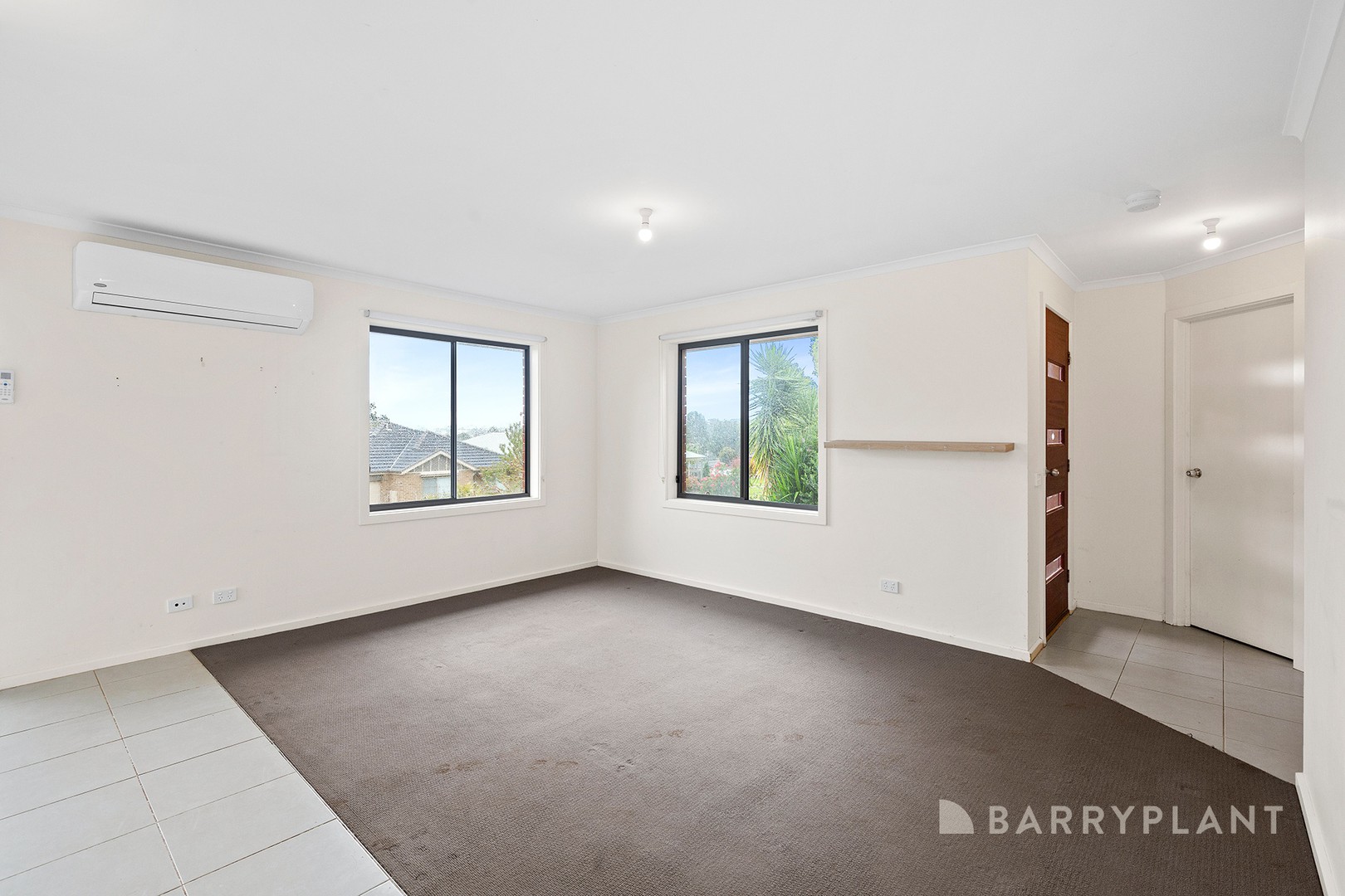 62 Cook Street, Drouin, VIC 3818, Drouin - Thumbnail 4