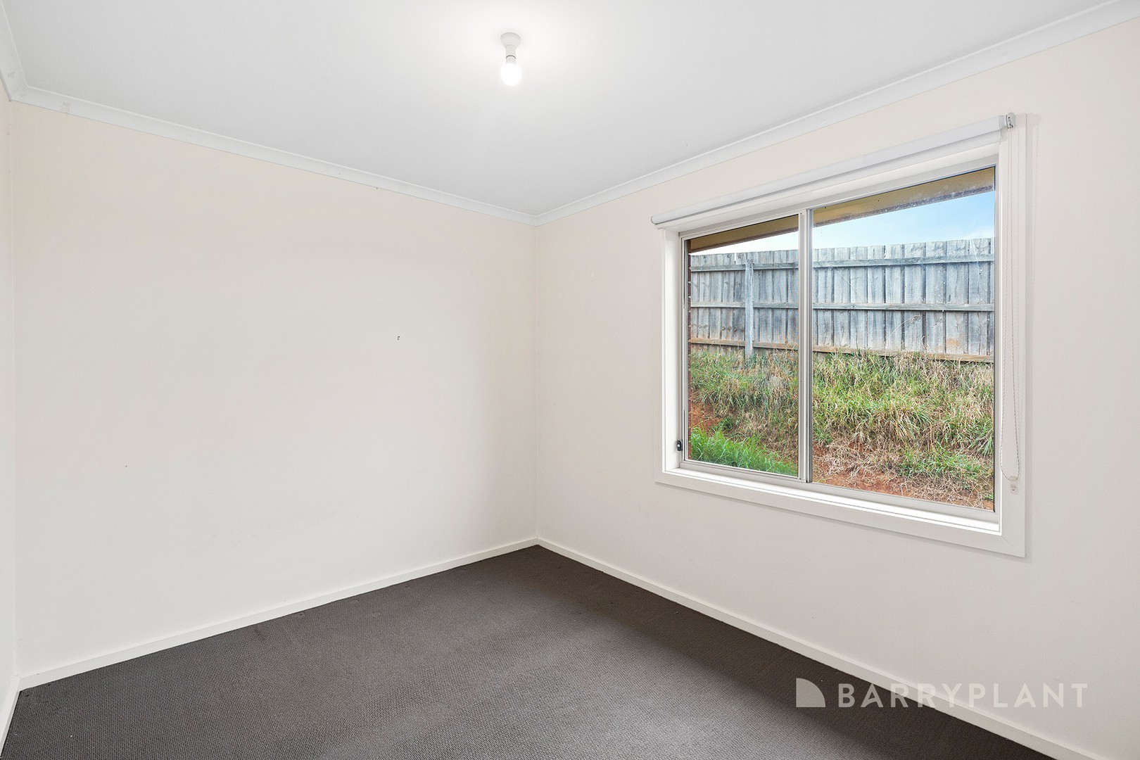 62 Cook Street, Drouin, VIC 3818, Drouin - Thumbnail 5