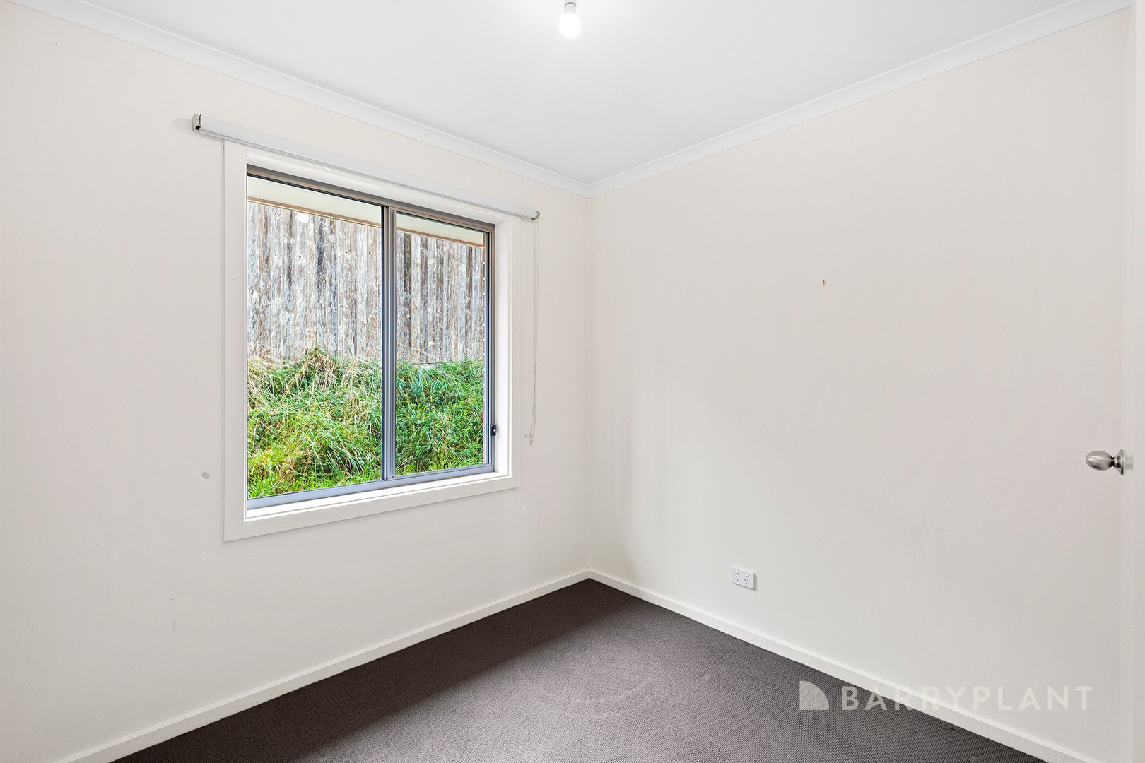 62 Cook Street, Drouin, VIC 3818, Drouin - Thumbnail 6