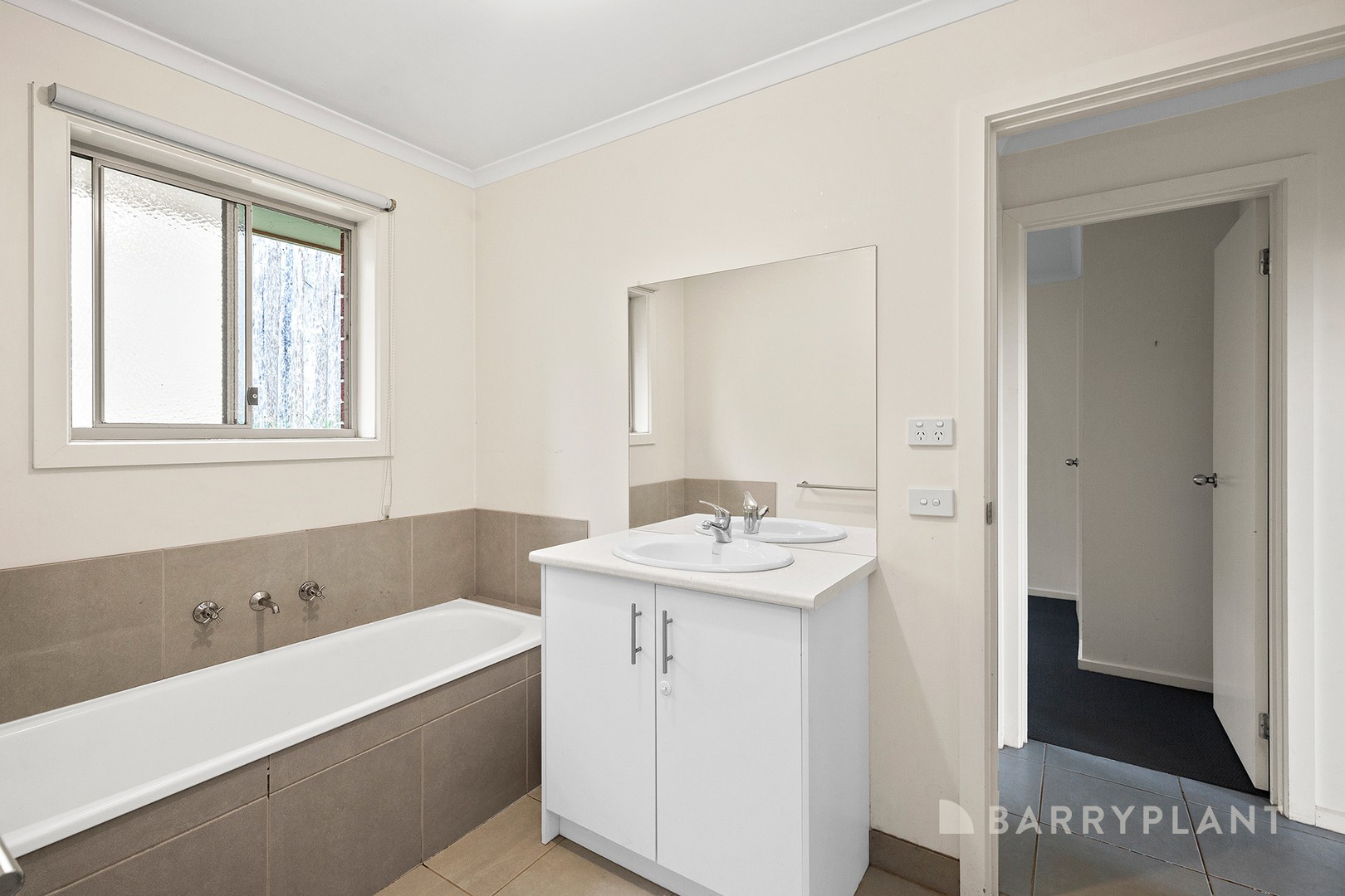 62 Cook Street, Drouin, VIC 3818, Drouin - Thumbnail 7