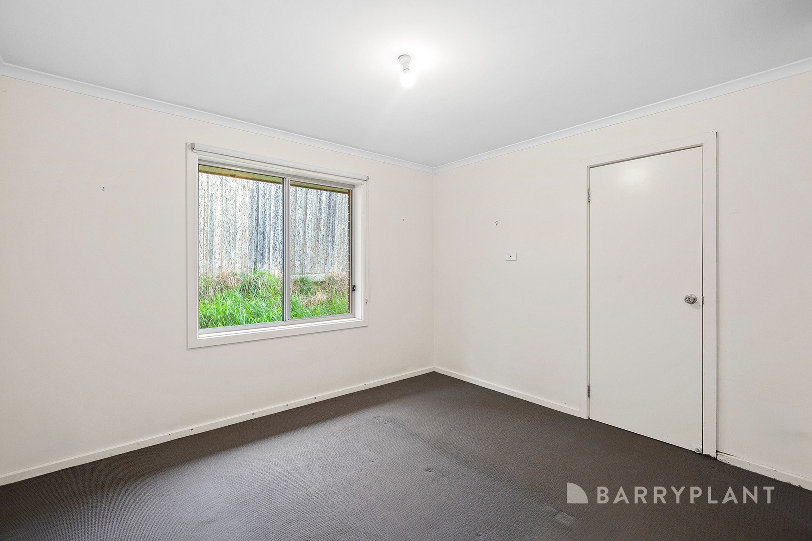 62 Cook Street, Drouin, VIC 3818, Drouin - Thumbnail 8