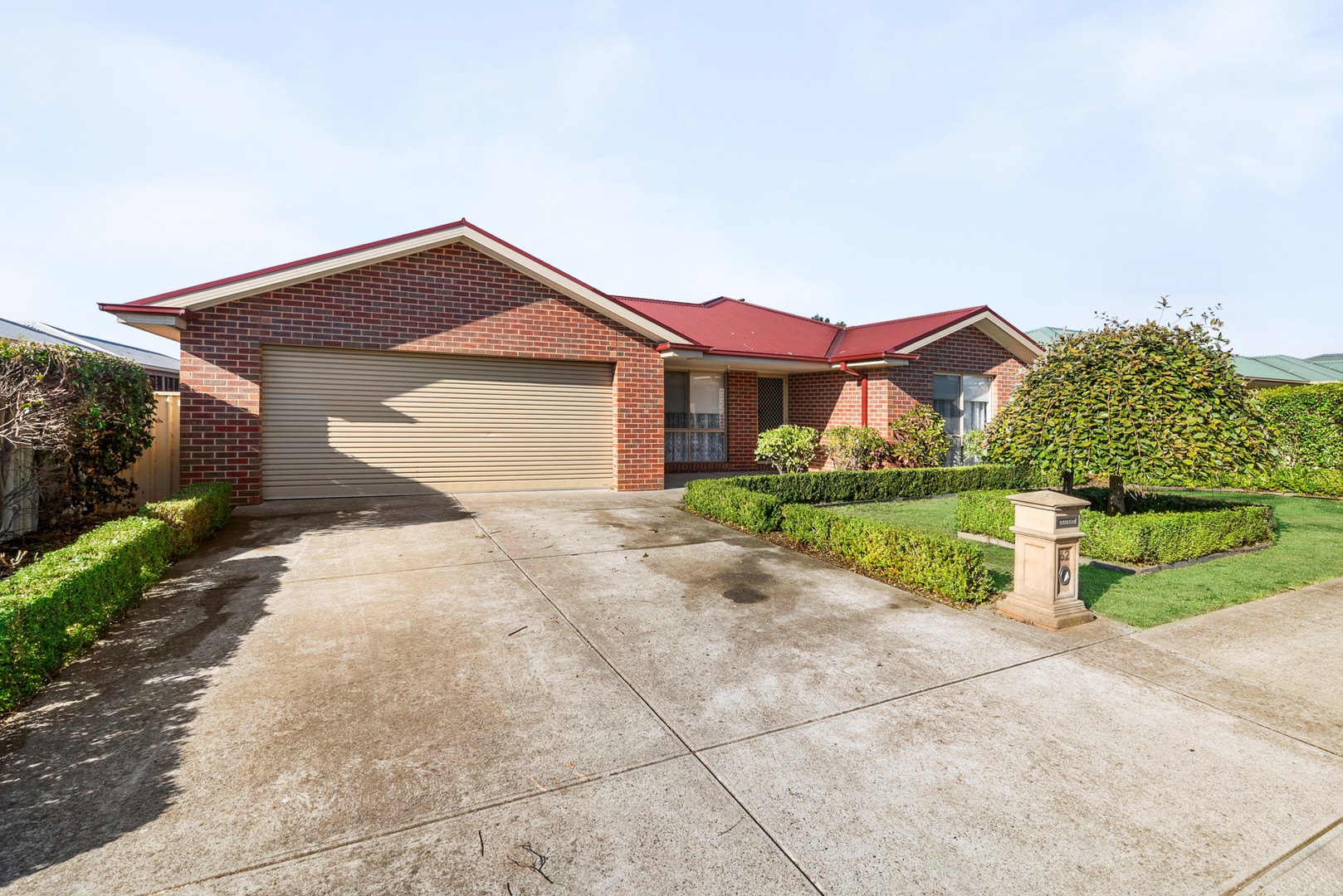 62 Cottage CrescentKilmore, vic 3764  - Leased, Kilmore - Image 1