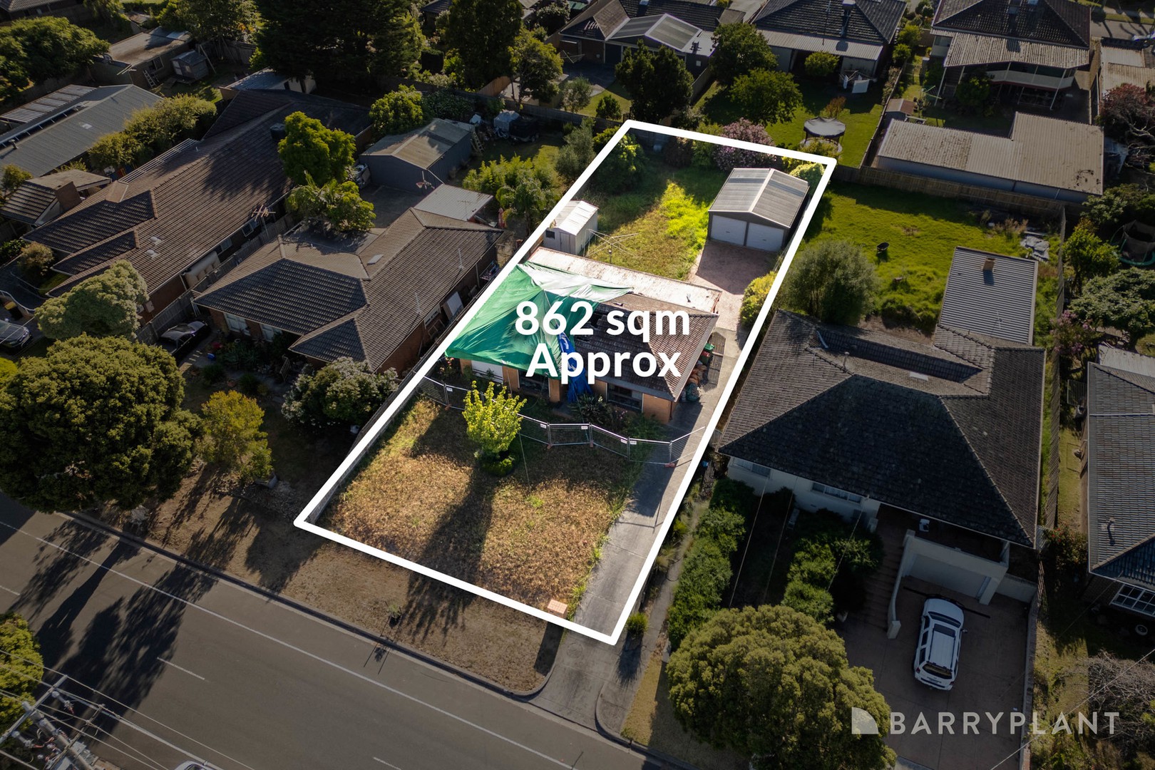 62 Country Club Drive, Chirnside Park, VIC 3116, Chirnside Park - Thumbnail 2